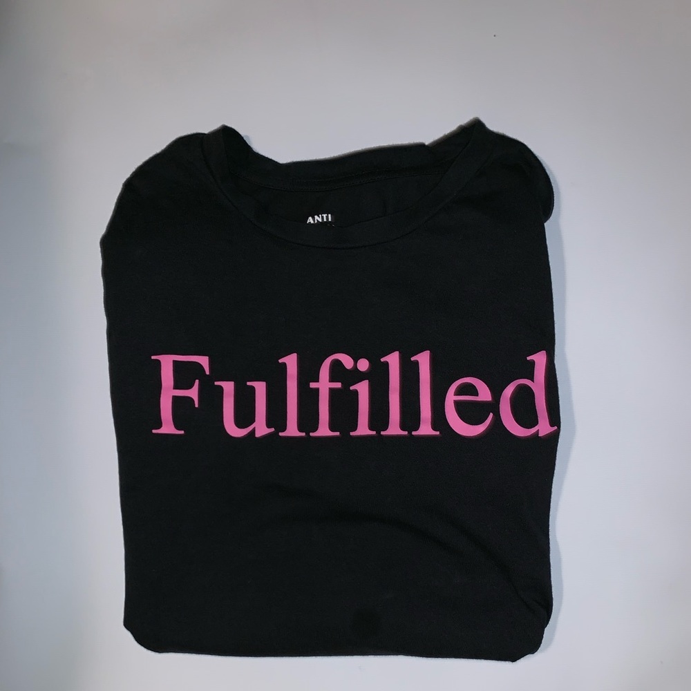 Anti Social Social club